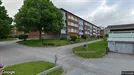 Lägenhet att hyra, Stenungsund, &lt;span class=&quot;blurred street&quot; onclick=&quot;ProcessAdRequest(3350023)&quot;&gt;&lt;span class=&quot;hint&quot;&gt;Se gatunamn&lt;/span&gt;[xxxxxxxxxx]&lt;/span&gt;