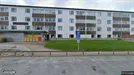 Lägenhet att hyra, Stenungsund, &lt;span class=&quot;blurred street&quot; onclick=&quot;ProcessAdRequest(3350024)&quot;&gt;&lt;span class=&quot;hint&quot;&gt;Se gatunamn&lt;/span&gt;[xxxxxxxxxx]&lt;/span&gt;