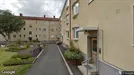 Lägenhet att hyra, Västra hisingen, &lt;span class=&quot;blurred street&quot; onclick=&quot;ProcessAdRequest(3350027)&quot;&gt;&lt;span class=&quot;hint&quot;&gt;Se gatunamn&lt;/span&gt;[xxxxxxxxxx]&lt;/span&gt;