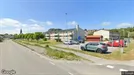 Lägenhet att hyra, Tanum, Fjällbacka, &lt;span class=&quot;blurred street&quot; onclick=&quot;ProcessAdRequest(3350030)&quot;&gt;&lt;span class=&quot;hint&quot;&gt;Se gatunamn&lt;/span&gt;[xxxxxxxxxx]&lt;/span&gt;
