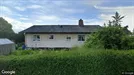 Lägenhet att hyra, Kristianstad, &lt;span class=&quot;blurred street&quot; onclick=&quot;ProcessAdRequest(3350033)&quot;&gt;&lt;span class=&quot;hint&quot;&gt;Se gatunamn&lt;/span&gt;[xxxxxxxxxx]&lt;/span&gt;