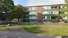 Lägenhet att hyra, Linköping, &lt;span class=&quot;blurred street&quot; onclick=&quot;ProcessAdRequest(3350041)&quot;&gt;&lt;span class=&quot;hint&quot;&gt;Se gatunamn&lt;/span&gt;[xxxxxxxxxx]&lt;/span&gt;