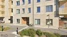 Lägenhet att hyra, Linköping, &lt;span class=&quot;blurred street&quot; onclick=&quot;ProcessAdRequest(3350043)&quot;&gt;&lt;span class=&quot;hint&quot;&gt;Se gatunamn&lt;/span&gt;[xxxxxxxxxx]&lt;/span&gt;