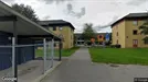 Lägenhet att hyra, Vimmerby, &lt;span class=&quot;blurred street&quot; onclick=&quot;ProcessAdRequest(3350050)&quot;&gt;&lt;span class=&quot;hint&quot;&gt;Se gatunamn&lt;/span&gt;[xxxxxxxxxx]&lt;/span&gt;