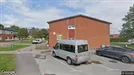 Lägenhet att hyra, Årjäng, &lt;span class=&quot;blurred street&quot; onclick=&quot;ProcessAdRequest(3350052)&quot;&gt;&lt;span class=&quot;hint&quot;&gt;Se gatunamn&lt;/span&gt;[xxxxxxxxxx]&lt;/span&gt;