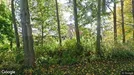 Lägenhet att hyra, Kungsbacka, &lt;span class=&quot;blurred street&quot; onclick=&quot;ProcessAdRequest(3350053)&quot;&gt;&lt;span class=&quot;hint&quot;&gt;Se gatunamn&lt;/span&gt;[xxxxxxxxxx]&lt;/span&gt;