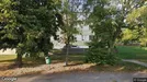 Lägenhet att hyra, Linköping, &lt;span class=&quot;blurred street&quot; onclick=&quot;ProcessAdRequest(3350076)&quot;&gt;&lt;span class=&quot;hint&quot;&gt;Se gatunamn&lt;/span&gt;[xxxxxxxxxx]&lt;/span&gt;