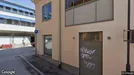 Lägenhet att hyra, Falun, &lt;span class=&quot;blurred street&quot; onclick=&quot;ProcessAdRequest(3350078)&quot;&gt;&lt;span class=&quot;hint&quot;&gt;Se gatunamn&lt;/span&gt;[xxxxxxxxxx]&lt;/span&gt;