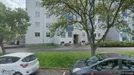 Lägenhet att hyra, Kristianstad, &lt;span class=&quot;blurred street&quot; onclick=&quot;ProcessAdRequest(3350087)&quot;&gt;&lt;span class=&quot;hint&quot;&gt;Se gatunamn&lt;/span&gt;[xxxxxxxxxx]&lt;/span&gt;