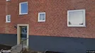 Lägenhet att hyra, Kumla, &lt;span class=&quot;blurred street&quot; onclick=&quot;ProcessAdRequest(3350100)&quot;&gt;&lt;span class=&quot;hint&quot;&gt;Se gatunamn&lt;/span&gt;[xxxxxxxxxx]&lt;/span&gt;