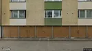 Lägenhet att hyra, Katrineholm, &lt;span class=&quot;blurred street&quot; onclick=&quot;ProcessAdRequest(3350105)&quot;&gt;&lt;span class=&quot;hint&quot;&gt;Se gatunamn&lt;/span&gt;[xxxxxxxxxx]&lt;/span&gt;