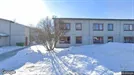 Lägenhet att hyra, Umeå, &lt;span class=&quot;blurred street&quot; onclick=&quot;ProcessAdRequest(3350113)&quot;&gt;&lt;span class=&quot;hint&quot;&gt;Se gatunamn&lt;/span&gt;[xxxxxxxxxx]&lt;/span&gt;