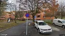 Lägenhet att hyra, Västerås, &lt;span class=&quot;blurred street&quot; onclick=&quot;ProcessAdRequest(3350114)&quot;&gt;&lt;span class=&quot;hint&quot;&gt;Se gatunamn&lt;/span&gt;[xxxxxxxxxx]&lt;/span&gt;