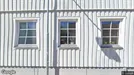 Lägenhet att hyra, Falun, &lt;span class=&quot;blurred street&quot; onclick=&quot;ProcessAdRequest(3350122)&quot;&gt;&lt;span class=&quot;hint&quot;&gt;Se gatunamn&lt;/span&gt;[xxxxxxxxxx]&lt;/span&gt;