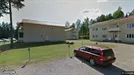 Lägenhet att hyra, Borlänge, &lt;span class=&quot;blurred street&quot; onclick=&quot;ProcessAdRequest(3350123)&quot;&gt;&lt;span class=&quot;hint&quot;&gt;Se gatunamn&lt;/span&gt;[xxxxxxxxxx]&lt;/span&gt;