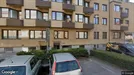 Lägenhet att hyra, Eslöv, &lt;span class=&quot;blurred street&quot; onclick=&quot;ProcessAdRequest(3350139)&quot;&gt;&lt;span class=&quot;hint&quot;&gt;Se gatunamn&lt;/span&gt;[xxxxxxxxxx]&lt;/span&gt;