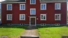 Lägenhet att hyra, Vaggeryd, &lt;span class=&quot;blurred street&quot; onclick=&quot;ProcessAdRequest(3350177)&quot;&gt;&lt;span class=&quot;hint&quot;&gt;Se gatunamn&lt;/span&gt;[xxxxxxxxxx]&lt;/span&gt;