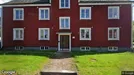 Lägenhet att hyra, Vaggeryd, Ödestugevägen - Ca. 70m2, Ca. 7 000&nbsp;kr.