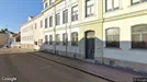 Lägenhet att hyra, Oskarshamn, &lt;span class=&quot;blurred street&quot; onclick=&quot;ProcessAdRequest(3350187)&quot;&gt;&lt;span class=&quot;hint&quot;&gt;Se gatunamn&lt;/span&gt;[xxxxxxxxxx]&lt;/span&gt;