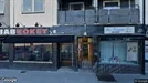 Lägenhet att hyra, Oskarshamn, &lt;span class=&quot;blurred street&quot; onclick=&quot;ProcessAdRequest(3350190)&quot;&gt;&lt;span class=&quot;hint&quot;&gt;Se gatunamn&lt;/span&gt;[xxxxxxxxxx]&lt;/span&gt;
