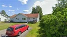 Lägenhet att hyra, Ulricehamn, Timmele, &lt;span class=&quot;blurred street&quot; onclick=&quot;ProcessAdRequest(3350203)&quot;&gt;&lt;span class=&quot;hint&quot;&gt;Se gatunamn&lt;/span&gt;[xxxxxxxxxx]&lt;/span&gt;
