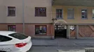Lägenhet att hyra, Växjö, Bäckgatan<span class="blurred street-number" onclick="ProcessAdRequest(3350204)"><span class="hint">Se väg-nr</span>[xxxxxxxx]</span>