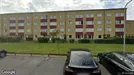 Lägenhet att hyra, Kristianstad, &lt;span class=&quot;blurred street&quot; onclick=&quot;ProcessAdRequest(3350215)&quot;&gt;&lt;span class=&quot;hint&quot;&gt;Se gatunamn&lt;/span&gt;[xxxxxxxxxx]&lt;/span&gt;