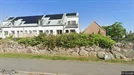 Lägenhet att hyra, Kristianstad, Västra Järnvägsgatan<span class="blurred street-number" onclick="ProcessAdRequest(3350216)"><span class="hint">Se väg-nr</span>[xxxxxxxx]</span>