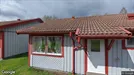 Lägenhet att hyra, Hylte, Hyltebruk, &lt;span class=&quot;blurred street&quot; onclick=&quot;ProcessAdRequest(3350217)&quot;&gt;&lt;span class=&quot;hint&quot;&gt;Se gatunamn&lt;/span&gt;[xxxxxxxxxx]&lt;/span&gt;