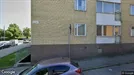 Lägenhet att hyra, Katrineholm, &lt;span class=&quot;blurred street&quot; onclick=&quot;ProcessAdRequest(3350245)&quot;&gt;&lt;span class=&quot;hint&quot;&gt;Se gatunamn&lt;/span&gt;[xxxxxxxxxx]&lt;/span&gt;