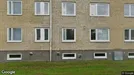 Lägenhet att hyra, Katrineholm, &lt;span class=&quot;blurred street&quot; onclick=&quot;ProcessAdRequest(3350246)&quot;&gt;&lt;span class=&quot;hint&quot;&gt;Se gatunamn&lt;/span&gt;[xxxxxxxxxx]&lt;/span&gt;