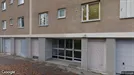 Lägenhet att hyra, Gävle, &lt;span class=&quot;blurred street&quot; onclick=&quot;ProcessAdRequest(3350275)&quot;&gt;&lt;span class=&quot;hint&quot;&gt;Se gatunamn&lt;/span&gt;[xxxxxxxxxx]&lt;/span&gt;