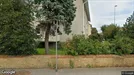 Lägenhet att hyra, Varberg, &lt;span class=&quot;blurred street&quot; onclick=&quot;ProcessAdRequest(3350282)&quot;&gt;&lt;span class=&quot;hint&quot;&gt;Se gatunamn&lt;/span&gt;[xxxxxxxxxx]&lt;/span&gt;
