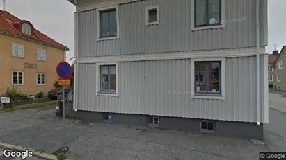 Lägenheter att hyra i Örebro - Bild från Google Street View