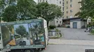 Lägenhet att hyra, Södermalm, &lt;span class=&quot;blurred street&quot; onclick=&quot;ProcessAdRequest(3350299)&quot;&gt;&lt;span class=&quot;hint&quot;&gt;Se gatunamn&lt;/span&gt;[xxxxxxxxxx]&lt;/span&gt;