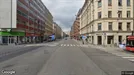 Lägenhet att hyra, Kungsholmen, &lt;span class=&quot;blurred street&quot; onclick=&quot;ProcessAdRequest(3350300)&quot;&gt;&lt;span class=&quot;hint&quot;&gt;Se gatunamn&lt;/span&gt;[xxxxxxxxxx]&lt;/span&gt;