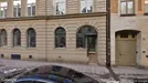 Lägenhet att hyra, Vasastan, &lt;span class=&quot;blurred street&quot; onclick=&quot;ProcessAdRequest(3350307)&quot;&gt;&lt;span class=&quot;hint&quot;&gt;Se gatunamn&lt;/span&gt;[xxxxxxxxxx]&lt;/span&gt;