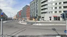 Lägenhet att hyra, Järfälla, &lt;span class=&quot;blurred street&quot; onclick=&quot;ProcessAdRequest(3350309)&quot;&gt;&lt;span class=&quot;hint&quot;&gt;Se gatunamn&lt;/span&gt;[xxxxxxxxxx]&lt;/span&gt;