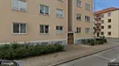 Lägenhet att hyra, Kristianstad, &lt;span class=&quot;blurred street&quot; onclick=&quot;ProcessAdRequest(3350311)&quot;&gt;&lt;span class=&quot;hint&quot;&gt;Se gatunamn&lt;/span&gt;[xxxxxxxxxx]&lt;/span&gt;