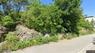 Lägenhet att hyra, Södertälje, &lt;span class=&quot;blurred street&quot; onclick=&quot;ProcessAdRequest(3350312)&quot;&gt;&lt;span class=&quot;hint&quot;&gt;Se gatunamn&lt;/span&gt;[xxxxxxxxxx]&lt;/span&gt;