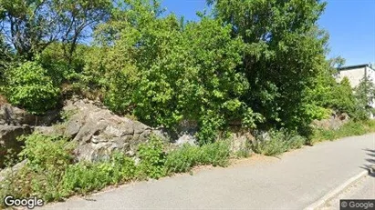 Lägenheter att hyra i Södertälje - Bild från Google Street View