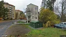 Lägenhet att hyra, Söderort, &lt;span class=&quot;blurred street&quot; onclick=&quot;ProcessAdRequest(3350318)&quot;&gt;&lt;span class=&quot;hint&quot;&gt;Se gatunamn&lt;/span&gt;[xxxxxxxxxx]&lt;/span&gt;