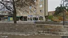 Lägenhet att hyra, Söderort, &lt;span class=&quot;blurred street&quot; onclick=&quot;ProcessAdRequest(3350320)&quot;&gt;&lt;span class=&quot;hint&quot;&gt;Se gatunamn&lt;/span&gt;[xxxxxxxxxx]&lt;/span&gt;
