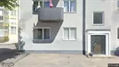 Lägenhet att hyra, Katrineholm, &lt;span class=&quot;blurred street&quot; onclick=&quot;ProcessAdRequest(3350327)&quot;&gt;&lt;span class=&quot;hint&quot;&gt;Se gatunamn&lt;/span&gt;[xxxxxxxxxx]&lt;/span&gt;