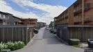 Lägenhet att hyra, Södertälje, &lt;span class=&quot;blurred street&quot; onclick=&quot;ProcessAdRequest(3350331)&quot;&gt;&lt;span class=&quot;hint&quot;&gt;Se gatunamn&lt;/span&gt;[xxxxxxxxxx]&lt;/span&gt;