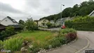 Lägenhet att hyra, Norra hisingen, &lt;span class=&quot;blurred street&quot; onclick=&quot;ProcessAdRequest(3350333)&quot;&gt;&lt;span class=&quot;hint&quot;&gt;Se gatunamn&lt;/span&gt;[xxxxxxxxxx]&lt;/span&gt;