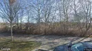 Lägenhet att hyra, Helsingborg, &lt;span class=&quot;blurred street&quot; onclick=&quot;ProcessAdRequest(3350334)&quot;&gt;&lt;span class=&quot;hint&quot;&gt;Se gatunamn&lt;/span&gt;[xxxxxxxxxx]&lt;/span&gt;