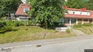 Lägenhet att hyra, Södertälje, &lt;span class=&quot;blurred street&quot; onclick=&quot;ProcessAdRequest(3350343)&quot;&gt;&lt;span class=&quot;hint&quot;&gt;Se gatunamn&lt;/span&gt;[xxxxxxxxxx]&lt;/span&gt;