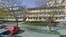 Lägenhet att hyra, Västerås, &lt;span class=&quot;blurred street&quot; onclick=&quot;ProcessAdRequest(3350345)&quot;&gt;&lt;span class=&quot;hint&quot;&gt;Se gatunamn&lt;/span&gt;[xxxxxxxxxx]&lt;/span&gt;