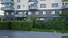 Lägenhet att hyra, Uppsala, &lt;span class=&quot;blurred street&quot; onclick=&quot;ProcessAdRequest(3350346)&quot;&gt;&lt;span class=&quot;hint&quot;&gt;Se gatunamn&lt;/span&gt;[xxxxxxxxxx]&lt;/span&gt;
